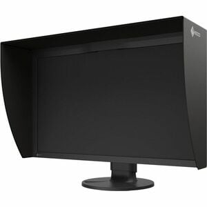 EIZO CH2710 Screen Hood for Monitor - 68.6 cm (27")