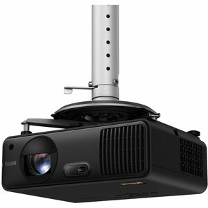 BenQ AH700ST 3D Short Throw DLP Projector - 16:9 - High Dynamic Range (HDR) - Front - 1080p - 20000 Hour Normal Mode - 3,0