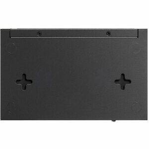 Commutateur Ethernet Omada ES208GP 8 Ports Gérable - Gigabit Ethernet - 10/100/1000Base-T - 2 Couche supportée - 64 W Budg