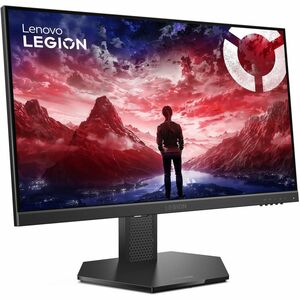 Legion 24-10 24in Monitor