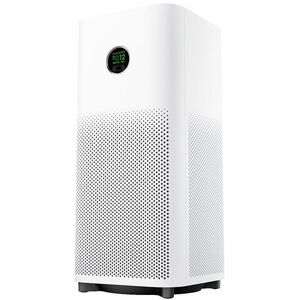 Xiaomi Mijia AC-M25-SC Air Purifier - 87.5 m²White