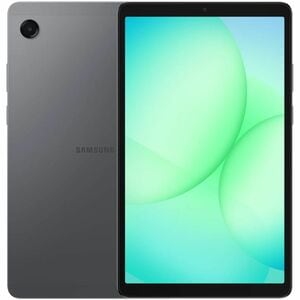 Samsung Galaxy Tab A11 SM-X135F Tablet - 22.1 cm (8.7") WXGA+ - MediaTek Helio G99 (6 nm) Octa-core - 8 GB - 128 GB Storag