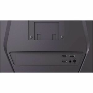 LG UltraGear 32G600A-B 32" (81.3 cm) Class WQHD Curved Screen Gaming LCD Monitor - 16:9 - 31.5" (80 cm) Viewable - Vertica