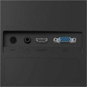 LG 27U411A-B 27" (68.6 cm) Class Full HD LCD Monitor - 16:9 - Black - 27" (68.6 cm) Viewable - In-plane Switching (IPS) Te