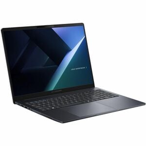 Asus ExpertBook B3 B3605 B3605CCA-MB0127X 40.6 cm (16") Notebook - Intel Core Ultra 5 125H - 16 GB - 512 GB SSD - Gentle G