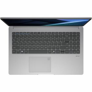 Asus ExpertBook B1 B1503 B1503CVA-S76266 39.6 cm (15.6") Notebook - Full HD - Intel Core 5 120U - 16 GB - 512 GB SSD - Gen