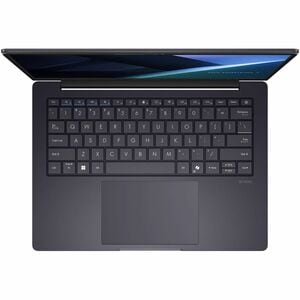 Asus ExpertBook B5 B5405 B5405CCA-LY0453X 35.6 cm (14") Notebook - Intel Core Ultra 7 255H - 16 GB - 512 GB SSD - Gentle G