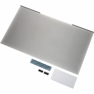 KTG MAGNETIC PRIVACY SCREEN FOR 23in MONITORS