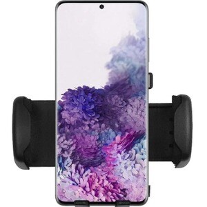 Strike Wired Cradle for Smartphone - Charging Capability - Synchronizing Capability - USB Type C