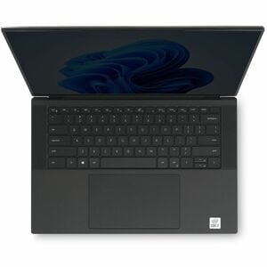 MagPro 14IN (16:10) Laptop Privacy Screen with Magnetic Strip