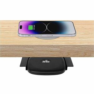 Strike Underdesk Wireless Charger