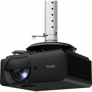 BenQ LK830ST Short Throw DLP Projector - 16:9 - High Dynamic Range (HDR) - 3840 x 2160 - Front - 2160p - 20000 Hour Normal