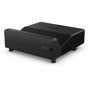 BenQ LU895UST 3D Ultra Short Throw DLP Projector - 16:10 - High Dynamic Range (HDR) - Front - 2160p - 20000 Hour Normal Mo