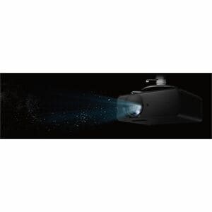 BenQ LH860ST 3D Short Throw DLP Projector - 16:9 - Ceiling Mountable, Wall Mountable, Floor Mountable - High Dynamic Range