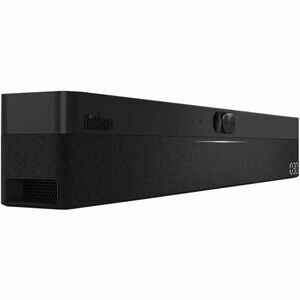 Lenovo ThinkSmart One Pro for Microsoft Team Rooms