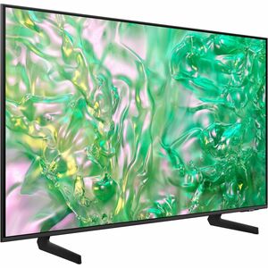 Samsung Crystal HU8000F HG55U800FEU 139,7 cm Smart LED-LCD TV - 4K UHDTV - Hoher Dynamikbereich (High Dynamic Range, HDR) 