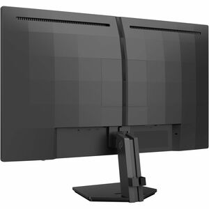 Philips Evnia 27M2N3200NF 27" Class Full HD Gaming LED Monitor - 16:9 - Textured Charcoal - 68.6 cm (27") Viewable - Fast 