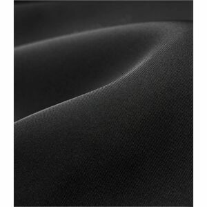 Tucano Doppio Carrying Case (Sleeve) for 39.6 cm (15.6") to 40.6 cm (16") Apple MacBook Pro - Black - Anti-slip Flap - Pla