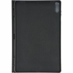 Tucano Gala Carrying Case Samsung Galaxy Tab S11 Ultra Tablet - Black