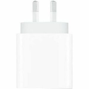 IPAD PRO 11 WIFI+CELL 256GB STD SILVER