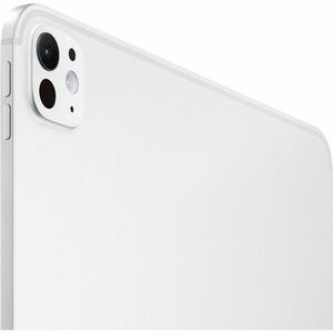 IPAD PRO 13 WIFI+CELL 1TB NAN SILVER