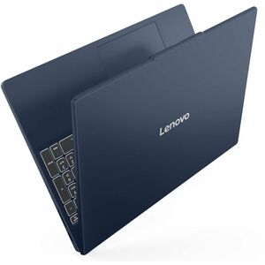 Portátil - Lenovo IdeaPad Slim 3 15IRH10 83K1004DLM 38.9cm (15.3") Pantalla Táctil - WUXGA - 60Hz - Intel Core i5 13a Gen 