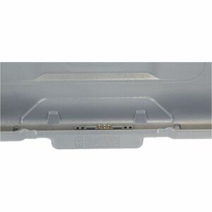 Gamber-Johnson Ancoragem Berço para PC Tablet - Capacidade de carregamento - Pogo Pin