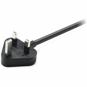 DELL DRGYJ. Purpose: Laptop, Power supply type: Indoor, Output power: 165 W. Product colour: Black. Cable length: 1 m, Wid