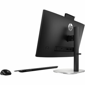 HP ProStudio 4 AiO G1i Computador tudo em um - Intel Core Ultra 5 235T - 16 GB - 512 GB PCI Express NVMe SSD - 60,5 cm (23