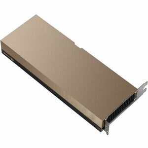 Lenovo NVIDIA PRO 6000 Graphic Card - 96 GB - PCI Express 5.0