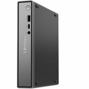 Desktop Computer Lenovo ThinkCentre neo 50q Gen 5 13B9006AGE - Intel Core i5 13. Gen. i5-13420H - 16 GB - 512 GB PCI Expre