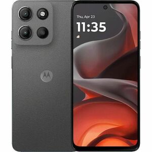 Smartphone Motorola Mobility moto g15 512GB Robusto - 4G - 17.1cm (6.7") LCD Full HD Plus 1080 x 2400 - Octa-core (8 núcle