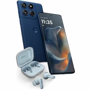 EDGE 60 PRO 12+512 DS UVA