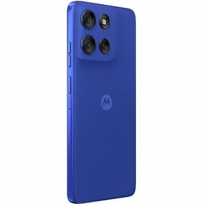 Smartphone Motorola Mobility moto g56 5G 256GB - 5G - 17cm (6.7") LCD Full HD Plus 1080 x 2400 - Octa-core (8 núcleos) (Co