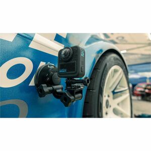 Videocámara digital GoPro - 4.6cm (1.8") - Pantalla Táctil LCD 1/2,3" - 8K, 5.6K, 4K, Full HD - 16:9 - 29Megapíxel Imagen 