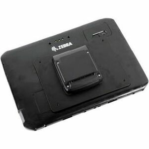 Tablet Expansion Back