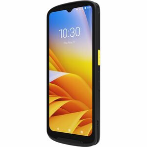 TC15 GMS 5G SE4710 6.5IN 5000 mAh battery RoW