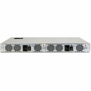 HPE SN6700B 64 Gbit/s Fibre Channel Switch - Überholt - 56 Fiber Channel Ports - 56 x Total Expansion Slots - SFP28 - Rack