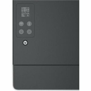 Smart Tank 210 Printer