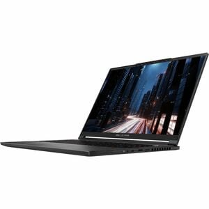 MSI Stealth A16 MercedesAMG AI+ A3XWGG-024AU AMD Ryzen AI 9 HX 370 NVIDIA RTX 5070 GDDR7 8GB 16in QHD 240HZ OLED DDR5 16GB