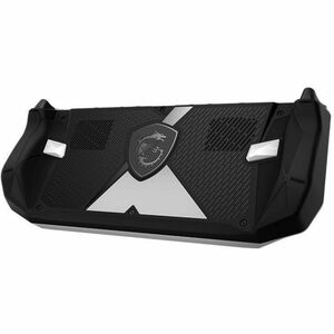 MSI Claw A8 BZ2EM-010AU Polar Tempest Colour Gaming Handheld AMD Ryzen Z2 Extreme 8in FHD 120Hz IPS Touchscreen DDR5x 24GB