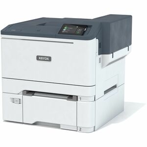 Impresora Láser Con cable/Inalámbrico Xerox C320 - Color - 35 ppm Mono/ 33 ppm de impresión en color - 1200 x 1200 dpi - A