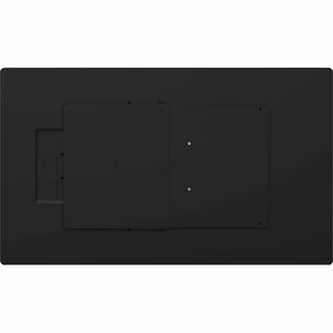 iiyama ProLite TW3226AS-B3P 31.5" LCD Digital Signage Display - 24 Hours/7 Days Operation - Vertical Alignment (VA) - Touc