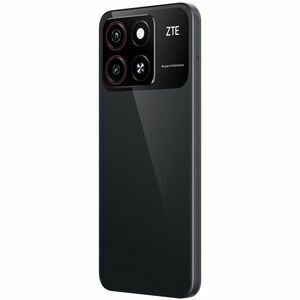 Smartphone ZTE Blade A35 64 GB - 4G - 17,1 cm (6,8") LCD HD+ 1600 x 720 - Octa-core (Cortex A55Quad core (4 Core) 1,60 GHz
