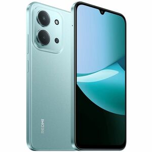 Smartphone Redmi 15C 256 GB - 4G - 17,5 cm (6,9") LCD - Octa-core (Cortex A75Dual core (2 Core ) 2 GHz + Cortex A55 Hexa c