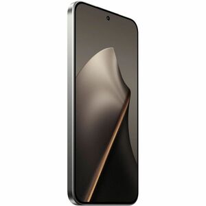 Xiaomi 15T . Dimensioni diagonale schermo: 17,4 cm (6.83"), Risoluzione del display: 2772 x 1280 Pixel. Famiglia processor
