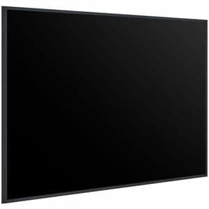 65UH5Q-E 65IN LED ADS 3840X2160 - Scatola aperta e danneggiata