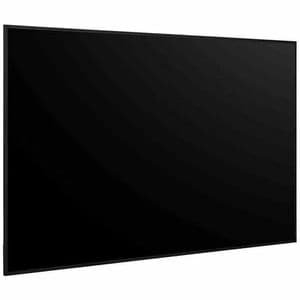 LCD Digital Signage LG 43UL3Q-E 1092,20 mm - 16 ore/7 giorni Operation - Energy Star - Interruttore super dimensionale ava
