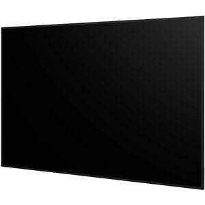 LCD Digital Signage LG 55UL3Q-E 1397 mm - 16 ore/7 giorni Operation - Energy Star - Interruttore super dimensionale avanza