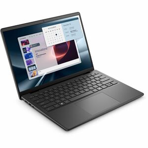 Dell Pro 14 Essential PV14255 14" Notebook - Full HD Plus - 60 Hz - AMD Ryzen 7 250 - 16 GB - 512 GB SSD - AMD Chip - 1920